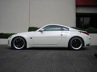 Turbonetics Inaugural 350Z/G35 Enthusiast Open House - Saturday, September 24-7.jpg