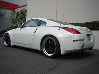 Turbonetics Inaugural 350Z/G35 Enthusiast Open House - Saturday, September 24-turbonetics-05-163.jpg