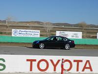 Run the Big Track at Willow Springs Oct. 25-1.jpg