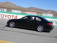 Run the Big Track at Willow Springs Oct. 25-2.jpg