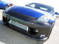 Streets of Willow track day 10/14/05-100_0028-1-.jpg