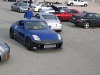 Streets of Willow track day 10/14/05-100_0045-1-.jpg