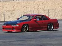 Streets of Willow track day 10/14/05-100_0025-1-.jpg