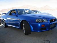 Streets of Willow track day 10/14/05-100_0013-1-.jpg