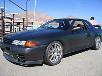 Streets of Willow track day 10/14/05-100_0011-1-.jpg