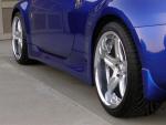 Body Shop to Get Side Skirts and Front Bumper 909/951-rscn1145-medium-.jpg