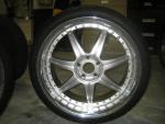 Rims For Sale!!!!-img_2095a.jpg