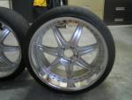Rims For Sale!!!!-img_2101a.jpg