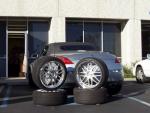 Racing Hart C4 for sale (so cal only)-000_0654.jpg