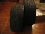 FS: 2 Used Dunlop SP 9000 Tires 245/35/19-img_4195.jpg