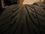 FS: 2 Used Dunlop SP 9000 Tires 245/35/19-img_4196.jpg