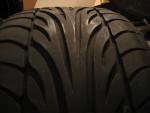 FS: 2 Used Dunlop SP 9000 Tires 245/35/19-img_4197.jpg