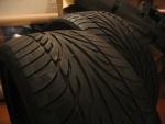 FS: 2 Used Dunlop SP 9000 Tires 245/35/19-img_4198.jpg