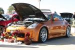 Sun Dec 11th: Mega Meet and Toys for Tots Car Show-img_1084a.jpg