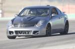 12/17/05: Buttonwillow Performance Clinic-scott_willow_g35.jpg