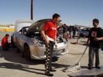 12/17/05: Buttonwillow Performance Clinic-scottwillowsprings_1.jpg