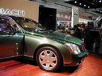 LA Auto Show Jan 4-maybach.jpg