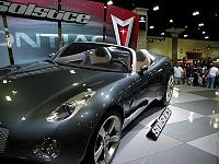 LA Auto Show Jan 4-solstice.jpg