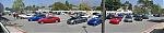 Performance Nissan Meet 2006!-panaroma1.jpg