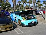 3RD Annual BBQ/Nissan Oxnard Meet!-dscn0800.jpg