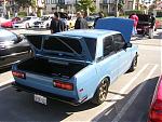 3RD Annual BBQ/Nissan Oxnard Meet!-dscn0803.jpg