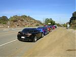 3RD Annual BBQ/Nissan Oxnard Meet!-dscn0804.jpg