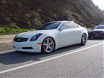3RD Annual BBQ/Nissan Oxnard Meet!-oxnard-meet-031.jpg