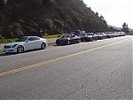 3RD Annual BBQ/Nissan Oxnard Meet!-oxnard-meet-032.jpg