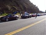 3RD Annual BBQ/Nissan Oxnard Meet!-oxnard-meet-033.jpg