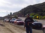 3RD Annual BBQ/Nissan Oxnard Meet!-oxnard-meet-037.jpg