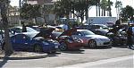3RD Annual BBQ/Nissan Oxnard Meet!-img_0814.jpg