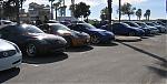 3RD Annual BBQ/Nissan Oxnard Meet!-img_0815.jpg