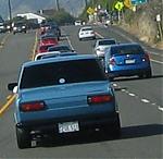 3RD Annual BBQ/Nissan Oxnard Meet!-img_0811.jpg
