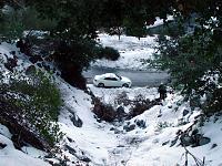 How much did you pay for your G35C?-myg35.jpg