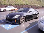 had fun at Performance Nissan meet. post some pics here!!-pdr_1386.jpg