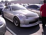 had fun at Performance Nissan meet. post some pics here!!-pdr_1388.jpg