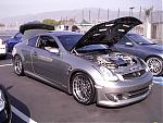 had fun at Performance Nissan meet. post some pics here!!-pdr_1389.jpg