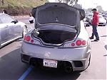 had fun at Performance Nissan meet. post some pics here!!-pdr_1391.jpg