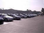 had fun at Performance Nissan meet. post some pics here!!-pdr_1392.jpg