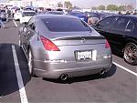 had fun at Performance Nissan meet. post some pics here!!-pdr_1395.jpg