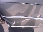 had fun at Performance Nissan meet. post some pics here!!-pdr_1396.jpg