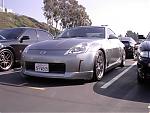 had fun at Performance Nissan meet. post some pics here!!-pdr_1397.jpg
