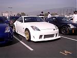 had fun at Performance Nissan meet. post some pics here!!-pdr_1398.jpg
