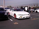 had fun at Performance Nissan meet. post some pics here!!-pdr_1399.jpg