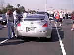 had fun at Performance Nissan meet. post some pics here!!-pdr_1400.jpg