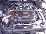 had fun at Performance Nissan meet. post some pics here!!-pdr_1401.jpg