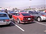 had fun at Performance Nissan meet. post some pics here!!-pdr_1402.jpg