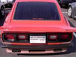 had fun at Performance Nissan meet. post some pics here!!-pdr_1403.jpg