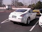 had fun at Performance Nissan meet. post some pics here!!-pdr_1404.jpg