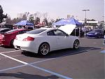had fun at Performance Nissan meet. post some pics here!!-pdr_1405.jpg